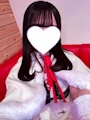 うた