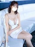 齋藤 ほのか