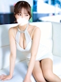 齋藤 ほのか