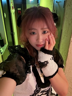 プロフィール写真1・りな🫶｜KANOA・カノア - 錦糸町のガールズバー