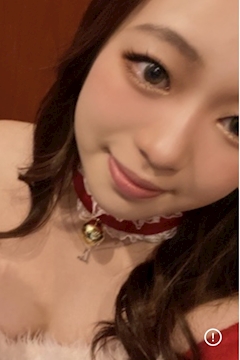 プロフィール写真1・アヤ　LADIES&GENTLEMEN｜CAFE&BAR LADIES&GENTLEMEN・レディースアンドジェントルメン - 津田沼のガールズバー