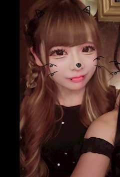 プロフィール写真1・ゆら｜JUPITER・ジュピター - 名東区のスナック