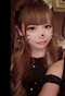 プロフィール写真1・ゆら｜JUPITER・ジュピター - 名東区のスナック