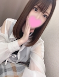 女の子の名前