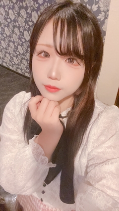 プロフィール写真2・うらら｜Dia・ダイア - 小倉・堺町のガールズバー