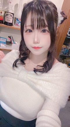 プロフィール写真1・うらら｜Dia・ダイア - 小倉・堺町のガールズバー