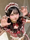プロフィール写真2・れい🍀CLOVER🍀|CLOVER・クローバー - 大宮東口のコンカフェ