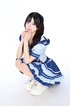 プロフィール写真3・れい🍀CLOVER🍀|CLOVER・クローバー - 大宮東口のコンカフェ