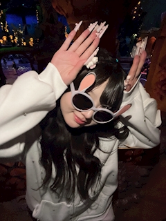プロフィール写真4・れい🍀CLOVER🍀|CLOVER・クローバー - 大宮東口のコンカフェ
