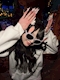 プロフィール写真4・れい🍀CLOVER🍀|CLOVER・クローバー - 大宮東口のコンカフェ