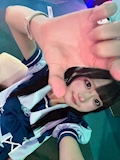 れい🍀CLOVER🍀