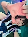 れい🍀CLOVER🍀