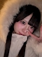 プロフィール写真6・れい🍀CLOVER🍀｜CLOVER・クローバー - 大宮東口のコンカフェ