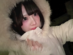 プロフィール写真5・れい🍀CLOVER🍀｜CLOVER・クローバー - 大宮東口のコンカフェ