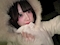 プロフィール写真5・れい🍀CLOVER🍀｜CLOVER・クローバー - 大宮東口のコンカフェ