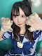 プロフィール写真1・れい🍀CLOVER🍀｜CLOVER・クローバー - 大宮東口のコンカフェ