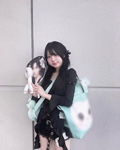 プロフィール写真7・れい🍀CLOVER🍀｜CLOVER・クローバー - 大宮東口のコンカフェ