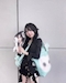 プロフィール写真7・れい🍀CLOVER🍀｜CLOVER・クローバー - 大宮東口のコンカフェ