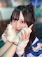 プロフィール写真2・れい🍀CLOVER🍀｜CLOVER・クローバー - 大宮東口のコンカフェ