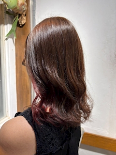 プロフィール写真1・ゆうか｜Luminous・ルミナス - 吉祥寺のガールズバー