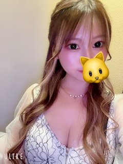 プロフィール写真1・なお|club ZEST・ゼスト - 門前仲町のキャバクラ