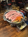 chiko
