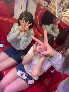 れい「1月6日火曜日🌟」