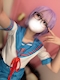 プロフィール写真1・いさな|Lircari-Na・リルカリーナ - すすきののコンカフェ