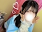 プロフィール写真2・いさな|Lircari-Na・リルカリーナ - すすきののコンカフェ