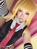 たなか