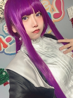 プロフィール写真3・たなか|Lircari-Na・リルカリーナ - すすきののコンカフェ