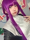 プロフィール写真3・たなか|Lircari-Na・リルカリーナ - すすきののコンカフェ