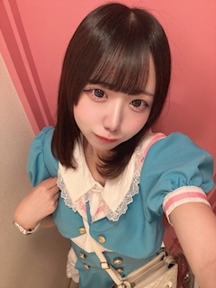 のどか「冬の楽しみ☃️⟡.·」