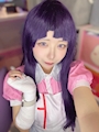 chiko