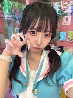 のどか「お正月と言えば…💭」