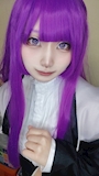 ある