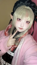 はむ
