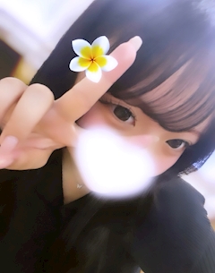 プロフィール写真1・なな|GRYX・グリックス - 藤沢駅南口のガールズバー