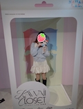 みづき