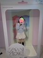 みづき