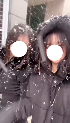 りさ【歌舞伎町NEO】「3/13♡出勤」