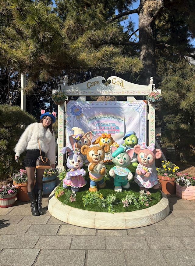 プロフィール写真7・そら【CandySide】｜