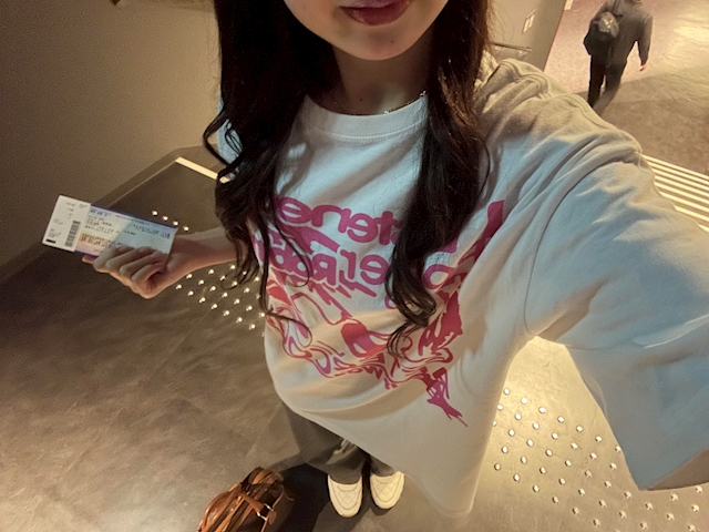 プロフィール写真5・そら【CandySide】｜