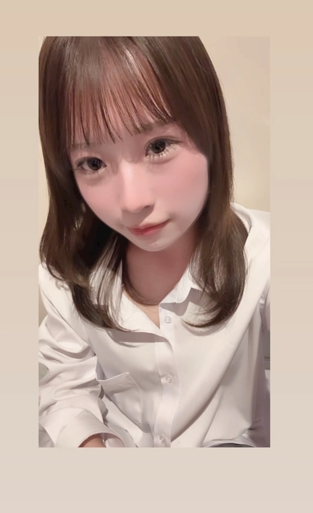 プロフィール写真1・そら【CandySide】｜