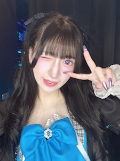 プロフィール写真2・りか|↑みらいtheとりっぷ↓・ミライザトリップ - 秋葉原のコンカフェ