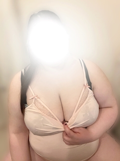 プロフィール写真4・みく『ぽっちゃりASK錦糸町店』|ぽっちゃりASK 錦糸町店・ポッチャリアスク - 錦糸町のパブ/スナック