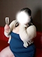 プロフィール写真1・みく『ぽっちゃりASK錦糸町店』|ぽっちゃりASK 錦糸町店・ポッチャリアスク - 錦糸町のパブ/スナック