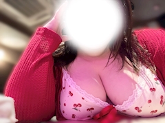 プロフィール写真9・みく『ぽっちゃりASK錦糸町店』|ぽっちゃりASK 錦糸町店・ポッチャリアスク - 錦糸町のパブ/スナック