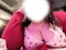 プロフィール写真9・みく『ぽっちゃりASK錦糸町店』|ぽっちゃりASK 錦糸町店・ポッチャリアスク - 錦糸町のパブ/スナック