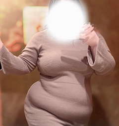 プロフィール写真4・みく『ぽっちゃりASK錦糸町店』|ぽっちゃりASK 錦糸町店・ポッチャリアスク - 錦糸町のパブ/スナック